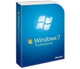 Windows 7 professional 32 bit full version 64 bit sp1 DEUTSCH DVD+COA