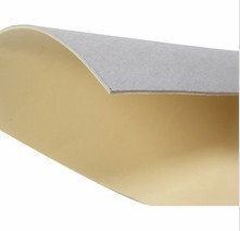 Nonwoven Insole Board Coated with EVA Sheet