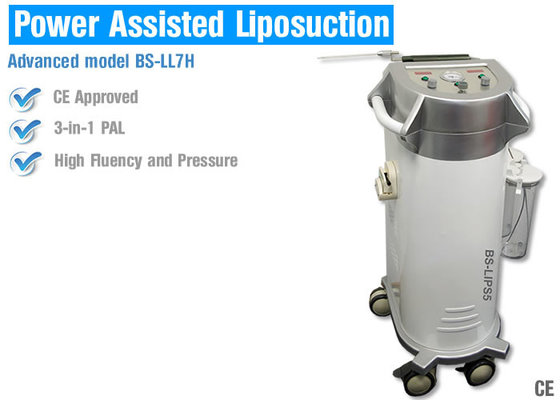 China Wheel type weight loss portable liposuction cavitation machine multifunction body slimming machine supplier