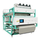 Belt-type plastic color sorter machine for all kinds of plastics and recycled plastics supplier