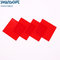 HWB types IR infrared optical red glass narrow bandpass filters supplier