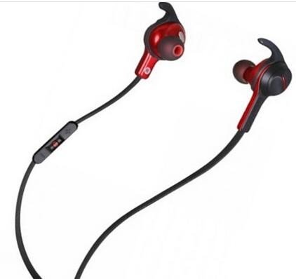 Bluetooth CSR V4.0 Wireless Headset Stereo Earphone Sport Handfree Universal