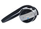 Hi-Fi 4.0 Waterproof Outdoor Bluetooth Headset Wireless Sports Headphones