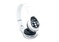 MP3 Music Player / Calls AVRCP Noise Cancelling Aviation Headset With Line in