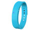 Health Sleep Monitoring / Smart Wristband Bracelet Activity Monitor Smart Watch Bracelet