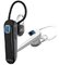 Mini HIFI Wireless Noise Reduction Bluetooth Headphones With Earhook