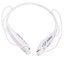 Wireless Sport Bluetooth Stereo Headset Neckband Android system