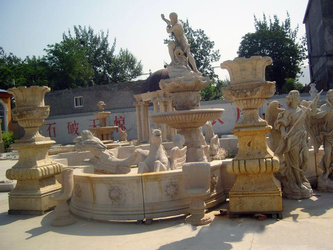 Hebei Oriental Sky Co., Ltd