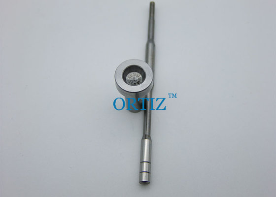 China ORTIZ CUMMINS 5285744 diesel injection control valve F00VC01383 fuel injector common rail valve F00V C01 383 supplier