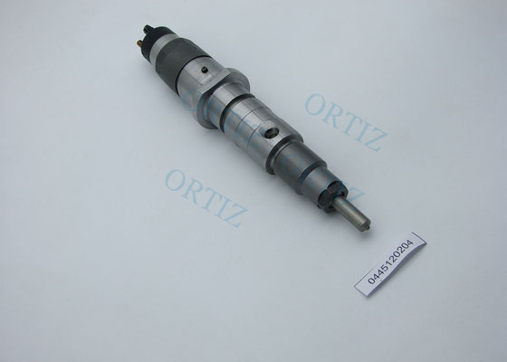 China ORTIZ CUMMINS yanmar diesel pump manual injection 0445120204 common rail injector tester 0445 120 204 supplier