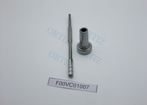 China ORTIZ F00VC01007 diezel pressure auto parts adjustable control valve  for MERCEDES BENZ 6600700187 0445110022 supplier