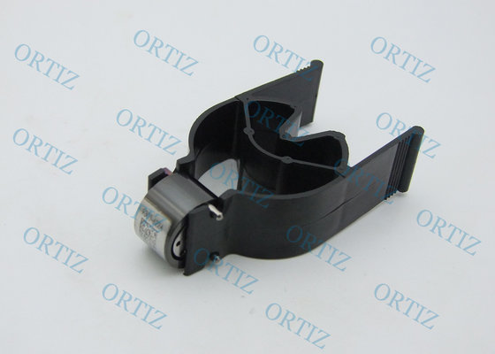 China ORTIZ Delphi original injector valve 9308-622A , brand new control valve 9308622A supplier