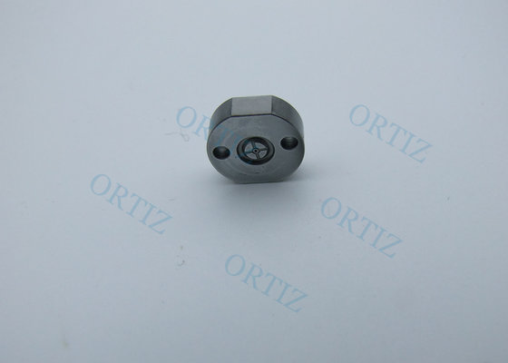 China ORTIZ Denso injector valve orifice SF03 for engine 29050-0180 diesel injector 23670-0L090 supplier