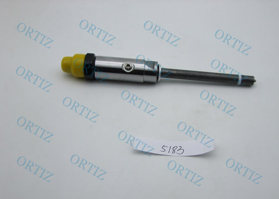 China CAT SKIDDERS 517CA fuel engine power nozzle tip 1705183 ORTIZ China factory supplier
