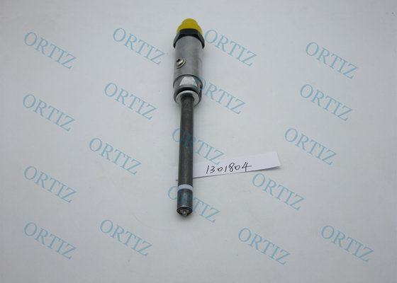 China VEES 27 TO 32 LITER 3412 pencil nozzle 301804 injector ORTIZ from China supplier