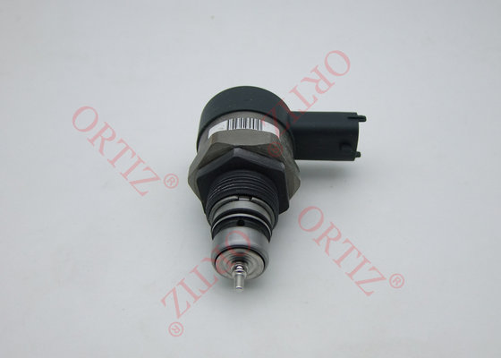 China Bosch original DRV valve 0281002507 SANTAFE  KIA SUV2.0  CRDI diesel relief valve 0 281 002 507 supplier