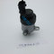 ORTIZ 0928400617 Common Rail Fuel Pump Pressure Regulator Control Metering Solenoid SCV Valve Unit supplier