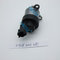 ORTIZ IVECO fuel metering valve0928 400 481 fuel pump control valve common rail system valve 0928400481 supplier
