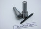 Rex ORTIZ Denso diesel spray nozzle DLLA145P1024 093400-1024 for Toyota Hiace Hilux 2.5 2KD-FTV supplier