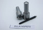 Rex ORTIZ Mitsubishi L200 diesel engine pump nozzle DLLA145P870 for injector 095000-5600 supplier