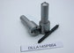 ORTIZ Toyota Hiace 2.5 common rail nozzle 093400-8640,Denso Toyota Hilux oil burner injector nozzle DLLA145P864 supplier
