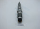 ORTIZ CUMMINS yanmar diesel pump manual injection 0445120204 common rail injector tester 0445 120 204 supplier