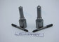 ORTIZ Bosch original common rail nozzle DLLA137P1577 for NEW HOLLAND CASE 821E 6.7 169KW injector supplier