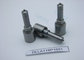 ORTIZ diesel injector nozzle DLLA118P1691 Common rail for Ford Cargo and Volkswagen Constellation supplier