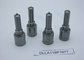 ORTIZ  wear durablity nozzle common rail parts DLLA118 P1677 for CUMMINS 87581565 4940439 supplier