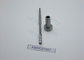 ORTIZ F00VC01007 diezel pressure auto parts adjustable control valve  for MERCEDES BENZ 6600700187 0445110022 supplier