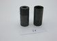 ORTIZ denso black steel injector 095000-6700 common rail injection nozzle cap nut #8 original standard size supplier