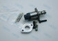 ORTIZ ISUZU D-MAX SCV valve 8-98145455-1 for diesel pump Denso metering valve 8-98145455-0 supplier