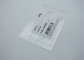 ORTIZ F00V C99 002 Bosch injector repair kit O-ring F00VC99002 for diesel injection supplier