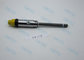 CAT WHEEL TRACTOR SCRAPERS 639D ORTIZ diesel pen injector 4W7018 supplier