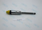 VEES 27 TO 32 LITER 3412 pencil nozzle 301804 injector ORTIZ from China supplier