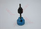 ORTIZ diesel common rail injector filter removal tool kits &amp; tools factory manufacturer supplier