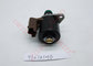 9307-509B Delphi Diesel common rail injector metering valve 9307Z509B ORTIZ  China manufacturer supplier