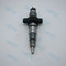 ORTIZ high pressure common rail pump parts 0445120114 China diesel injection parts factory supplier