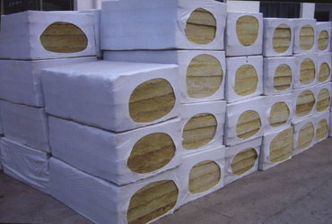 Langfang Osking Insulation Materials Co.,ltd