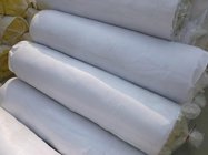 cheap glass wool roll insulation materials