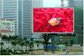 High Brightness P6 Outdoor SMD LED Display With Aluminum Module High Waterproof supplier
