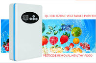 best quality mini household air/ water purifier ozone generator