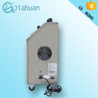 best price small water and air purifier ozone generator /ozone machine for water and air treatment