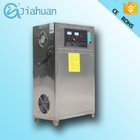 hot sale high quality swimming pool water treatment and sanitizer ozone generator