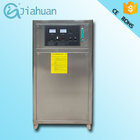 10g well water treatment ozone generator for mineral water sanitize