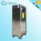 YT-015 10g hot sale oxygen source food sanitizer ozone generator for factory supply
