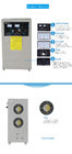 HY-006 15g 25g 30g best smart corona air freshener ozone generator/air ozonator /air ozonizer