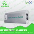 3g quite electrical wall mounted ozone generator for air purifier and odor removal