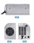 10G/H electrolytic wall mounted air purifier ozone generator/ generador de ozono de aire