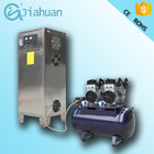 40g 50g 60g drinking water plant water treatment generador de ozono de agua ozonator disinfector